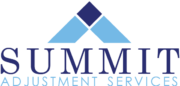 Summit Adjustment Logo